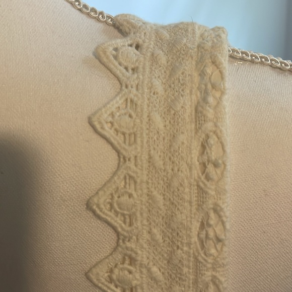 Dress from Boston Proper. Bust 32-34. Waist 28. Tags (never been worn). - Picture 4 of 8